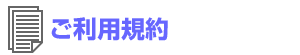 ѵ