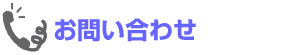 礻