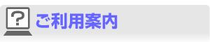 Ѱ