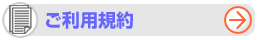 ѵ