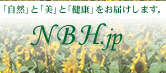 ꡼ʡΥեʤɤΥʥ륳ΡNBH١òʡå󥷥륪ʤ