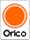 Orico