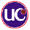 UC