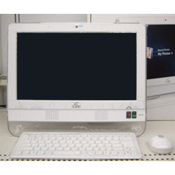 ʡEeeTOP ETP1602-WT-X0140ܺ٤