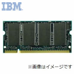 [ť꡼]SO-DIMM PC2100 256MBܺ٤