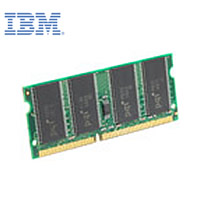 []m[gp EDO-DIMM 64MBڍׂ