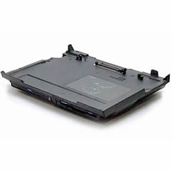 [ťѡ]ȥ١X2 (FDD/CD-ROM)ܺ٤