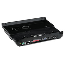 [ťѡ]ȥ١X3 (DVD-ROM)ܺ٤