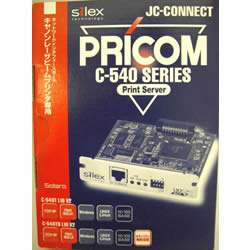Silex Υ졼ӡץѥͥåȥ󥿥եܡ (C-540T LIO V2)ܺ٤