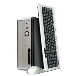 LM-I301SCM-OFFICEܺ٤