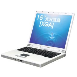 m-Book FX2400Cڍׂ