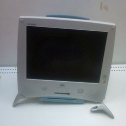 [Űηѥ]Mebius PC-DJ100M (­ޤ)ܺ٤