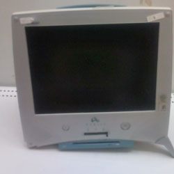 []Mebius PC-DJ100M (­ޤ)ܺ٤