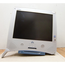 [Űηѥ]Mebius PC-DJ100M (­ޤ)ܺ٤