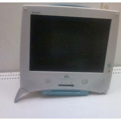 [Űηѥ]Mebius PC-DJ100M (­ޤ)ܺ٤