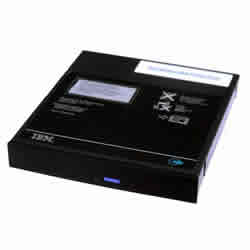 []ThinkPad770꡼ DVD-ROMɥ饤 05K9014ܺ٤
