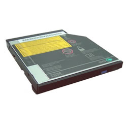[]ThinkPad600꡼ DVD-ROMɥ饤 05K8971ܺ٤