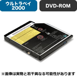 []ȥ٥2000 DVD-ROMɥ饤 08K9513ܺ٤