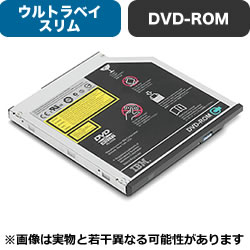 []ȥ٥ DVD-ROMɥ饤 92P6579ܺ٤