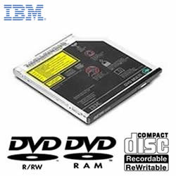 IBM []EgxCEXp DVD}`hCu 92P6110