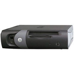 DELL []Optiplex GX150 866SF