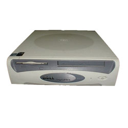 Optiplex GX110ܺ٤