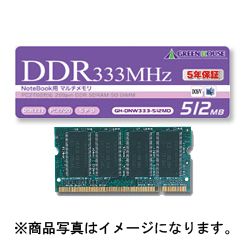 GH-DNW333-256MZ�ܺ٤�