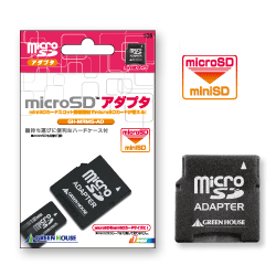 GH-MRMS-AD�ڍׂ�
