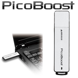 GH-UFD2GBS�ܺ٤�