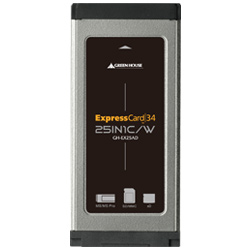 GH-EX25AD�ܺ٤�