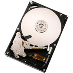 HGST (IBM) [PCp[c]HDS721075KLA330