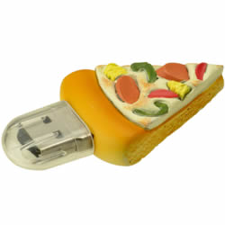 [USB꡼]GH-UFD1GF-PZ UFB 1GB ԥܺ٤