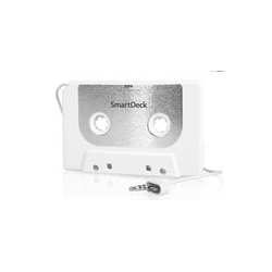 GRIFFIN SmartDeck (GRI-IP-000016)ܺ٤