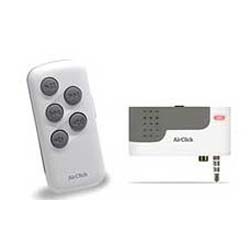 [磻쥹⥳]GRIFFIN AirClick for iPod mini (GRI-IP-000015)ܺ٤