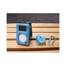 ̑ FocalPointComputer PRIE Pearl mini Pearl Blue TUN-IP-100049