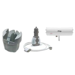 [FMȥ󥹥ߥå]Power Trio GRI-IP-000024ܺ٤