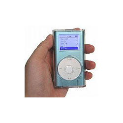 FocalPointComputer Flip Stand Mini SPK-IP-000002ܺ٤
