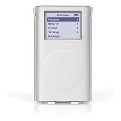 [iPodѥ]iPodޡmini MTS-IP-000002ܺ٤