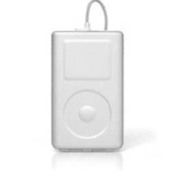 [iPodѥ]iPodޡ4G MTS-IP-000004ܺ٤