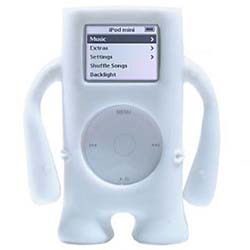 [iPodѥ]iGuy mini (SPK-IP-000021)ܺ٤