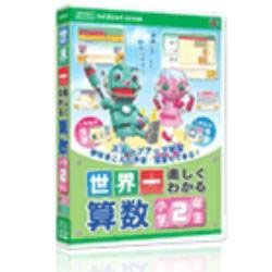ڤ狼  2ǯܺ٤