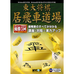 羭 ƻܺ٤
