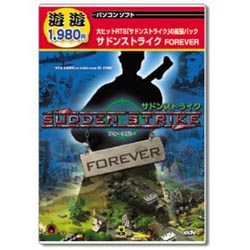 ͷͷ ɥ󥹥ȥ饤 ~FOREVER~ܺ٤