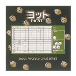 bg [ShockPrice500] Hybridڍׂ