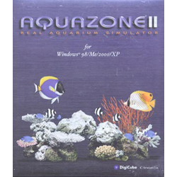 AQUAZONEUڍׂ