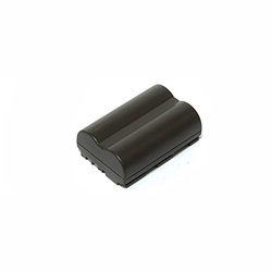 MBH-BP-511A�ܺ٤�