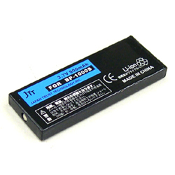 MBH-BP-1000S�ܺ٤�