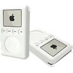 [iPodpP[X]SmartSense2 iPodCase White iPod10E20(S002-WH)ڍׂ