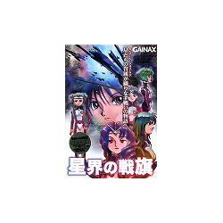  DVD-ROM Ǿܺ٤