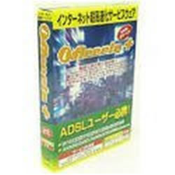 i-Accele + ADSL桼ɬȾܺ٤